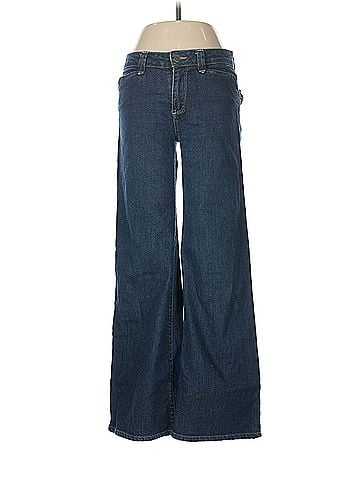 Paige Paige Jeans (view 1)