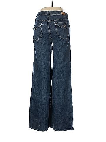Paige Paige Jeans (view 2)