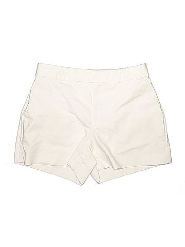Lauren by Ralph Lauren Lauren By Ralph Lauren Shorts (view 1)