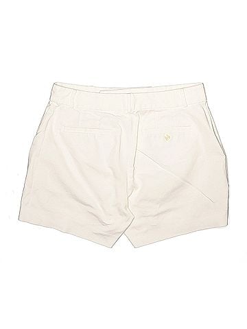 Lauren by Ralph Lauren Lauren By Ralph Lauren Shorts (view 2)
