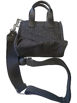 True Religion Crossbody Bag (view 2)