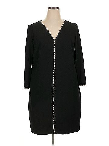 Trina Turk Trina Turk Casual Dress (view 1)