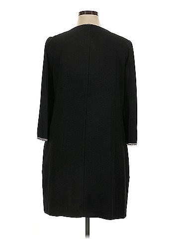 Trina Turk Trina Turk Casual Dress (view 2)
