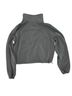 Lululemon Athletica Green Pullover Sweater Size 2 - photo 2