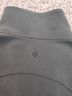 Lululemon Athletica Green Pullover Sweater Size 2 - photo 3