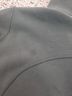 Lululemon Athletica Green Pullover Sweater Size 2 - photo 4