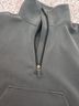 Lululemon Athletica Green Pullover Sweater Size 2 - photo 5