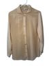 Ann Taylor Ann Taylor button down Button-Down Shirt - photo 1