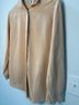 Ann Taylor Ann Taylor button down Button-Down Shirt - photo 5