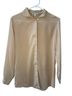Ann Taylor Ann Taylor button down Button-Down Shirt - photo 2