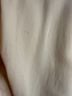 Ann Taylor Ann Taylor button down Button-Down Shirt - photo 4