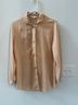 Ann Taylor Ann Taylor button down Button-Down Shirt - photo 6