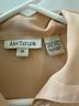 Ann Taylor Ann Taylor button down Button-Down Shirt - photo 3