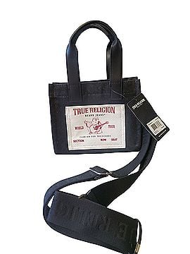 True Religion Crossbody Bag (view 1)