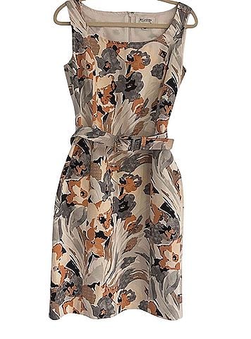 St. John Collection Casual Dress (view 2)