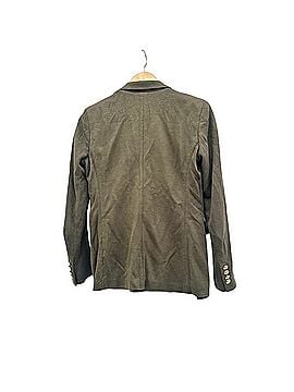 Polo by Ralph Lauren Jacket (view 2)