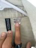 H&M Green Jacket Size L - photo 3