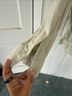 H&M Green Jacket Size L - photo 4