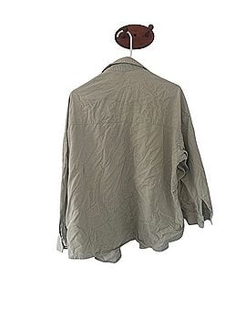 H&M Jacket (view 2)