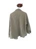 H&M Green Jacket Size L - photo 2