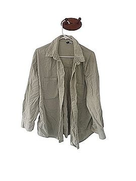 H&M Jacket (view 1)