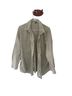 H&M Green Jacket Size L - photo 1