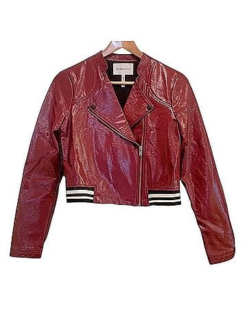 BCBGeneration Jacket (view 1)