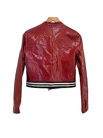 BCBGeneration Jacket (view 2)