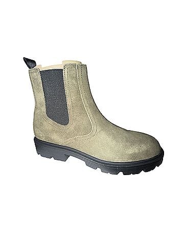 Nine West Yeeps Ankle Boots (view 1)
