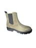 Nine West Yeeps Ankle Boots - photo 1