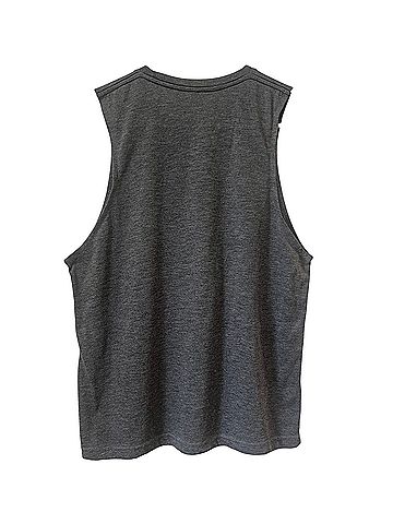 Bear Dance Sleeveless T-Shirt (view 2)