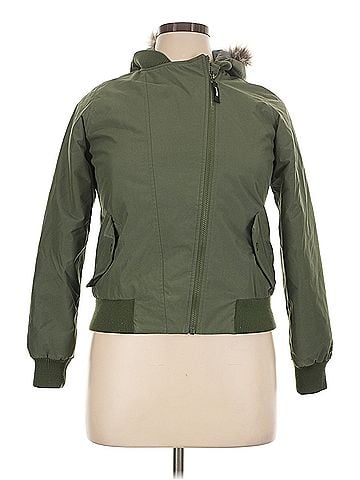 Marmot Marmot Jacket (view 1)