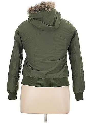 Marmot Marmot Jacket (view 2)