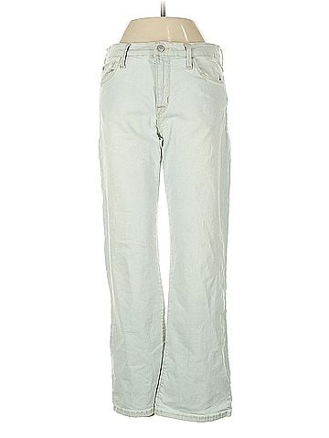 Hudson Jeans Hudson Jeans Jeans (view 1)