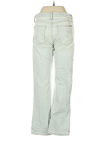 Hudson Jeans Hudson Jeans Jeans (view 2)