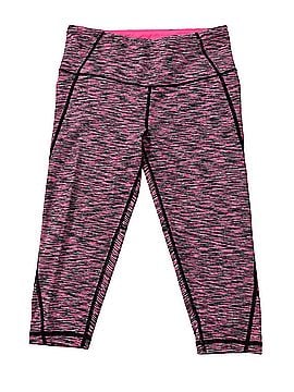 Victoria's Secret VSX Yoga Pants (view 1)