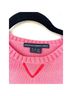Ralph Lauren Golf Pullover Sweater - photo 3