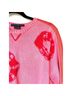 Ralph Lauren Golf Pullover Sweater - photo 5