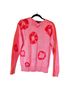 Ralph Lauren Golf Pullover Sweater - photo 9