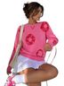 Ralph Lauren Golf Pullover Sweater - photo 4