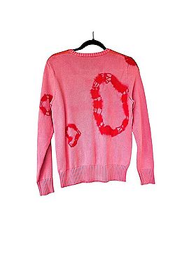 Ralph Lauren Golf Pullover Sweater (view 2)