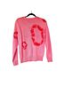 Ralph Lauren Golf Pullover Sweater - photo 2