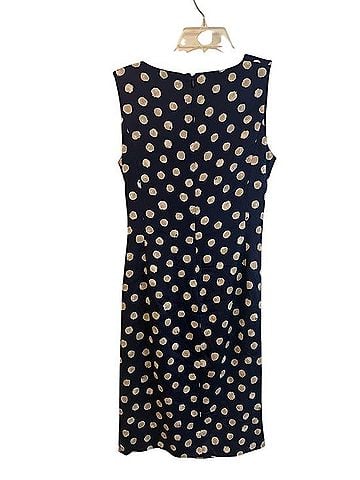 St. John Cocktail Dress (view 2)