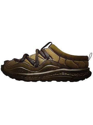 Hoka Ora Primo Recovery Slip-on Sneakers (view 1)