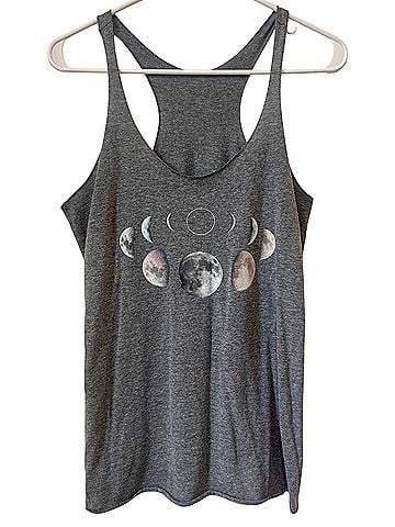 Bear Dance Tank Top (view 1)
