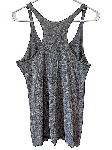 Bear Dance Tank Top (view 2)