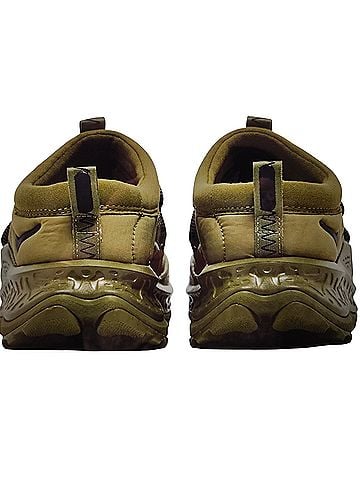 Hoka Ora Primo Recovery Slip-on Sneakers (view 2)