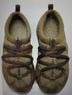 Hoka Ora Primo Recovery Slip-on Sneakers - photo 3