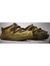 Hoka Ora Primo Recovery Slip-on Sneakers - photo 4