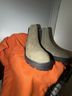 Nine West Yeeps Ankle Boots - photo 4